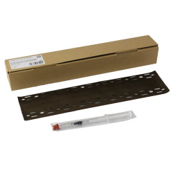 CET Oil Application Pad W/O Holder Kyocera ECOSYS P2235dn