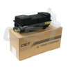CET Kyocera TK-3190 Toner Cartridge- 25K/ 680g