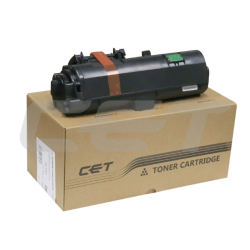 CET Kyocera TK-1150 Toner Cartridge- 3K/ 140g