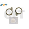 2xCET Upper Roller Bushing Right Kyocera #2H425150
