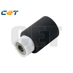 CET Paper Feed Roller Compatible Kyocera
