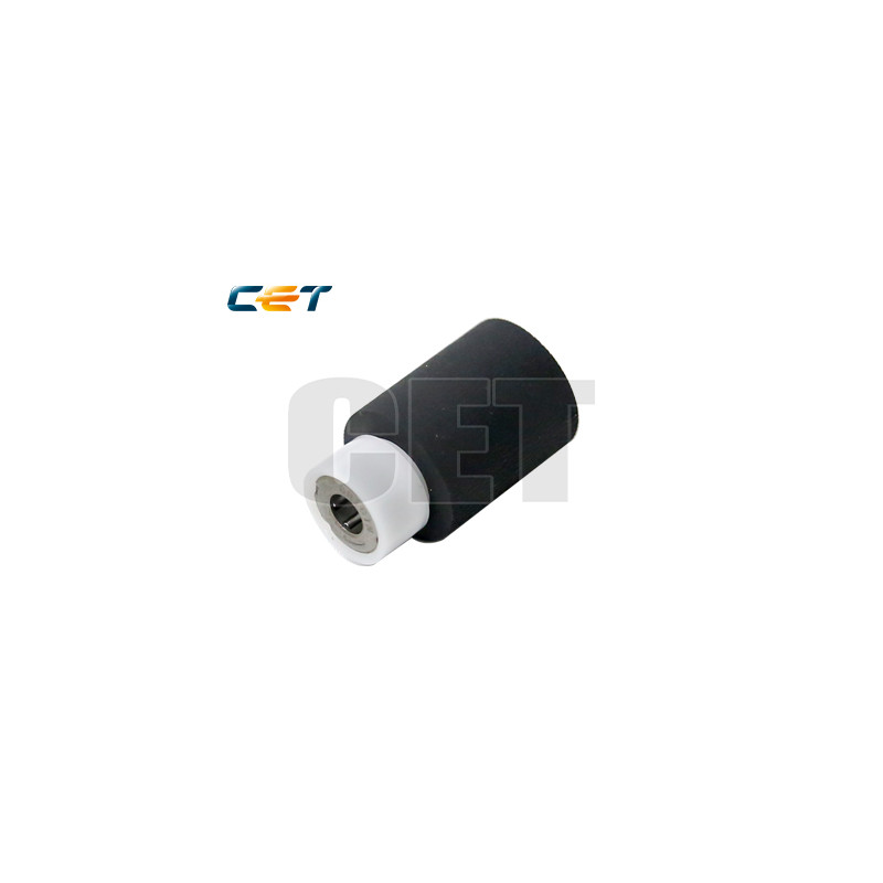 CET Paper Feed Roller Compatible Kyocera