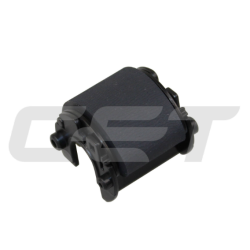 CET Paper Feed Roller Compatible Kyocera