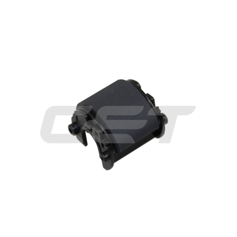 CET Paper Feed Roller Compatible Kyocera