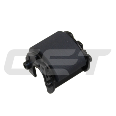 CET Paper Feed Roller Compatible Kyocera