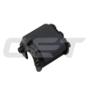 CET Paper Feed Roller Compatible Kyocera