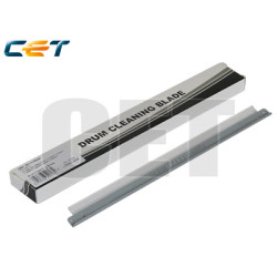 CET Drum Cleaning Blade Compatible Kyocera