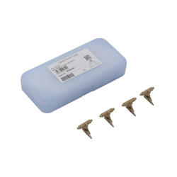 4xCET Upper Picker Finger Kyocera #2A820360