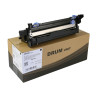 CET DK1150 Drum Unit Kyocera-150K #302RV93010ra