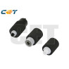 Long Life Pickup Roller Kit #2BR06520