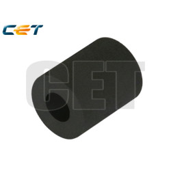 CET Paper Pickup Roller Kyocera #302F906240