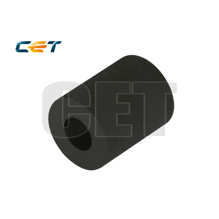 CET Paper Pickup Roller Kyocera #302F906240