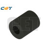 CET Paper Pickup Roller Kyocera #302F906240