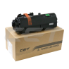 CET Kyocera TK-1170HC Toner Cartridge- 12K/ 450g