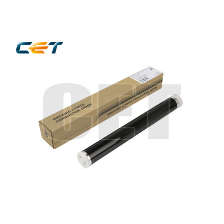 CET OPC Drum (Japan) Kyocera-150K #DK110/130/170-Drum