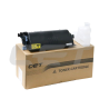 CET Kyocera TK-3100 Toner Cartridge- 12.5K/ 330g