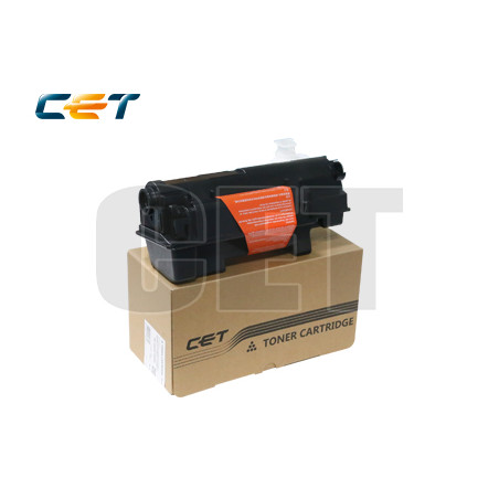 CET Kyocear TK-350HC