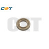CET Upper Roller Gear Kyocera ECOSYS M3860idn