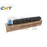 CET Kyocera TK-8335C Toner Cartridge 15K/240g