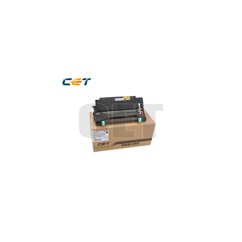 CET DK-150/170 Drum Unit Kyocera #302H493011