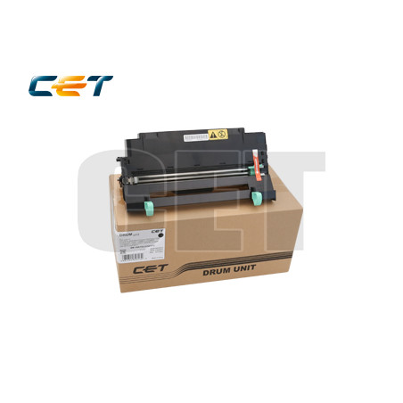 CET DK-150/170 Drum Unit Kyocera #302H493011