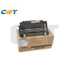 CET DK-150/170 Drum Unit Kyocera #302H493011