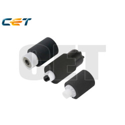 CET Long Life Paper Pickup Roller Kit Kyocera #2BR06520