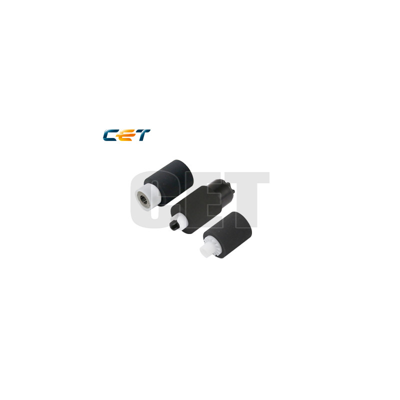CET Long Life Paper Pickup Roller Kit Kyocera #2BR06520