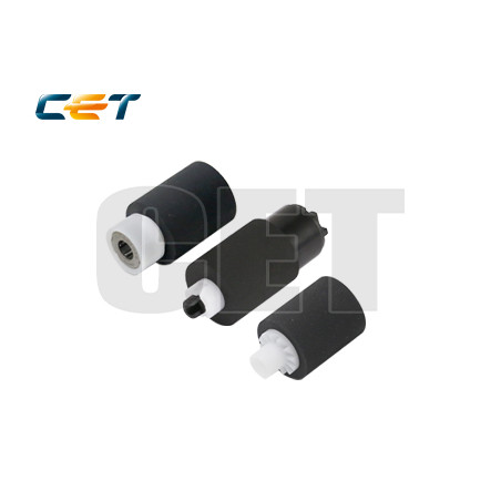 CET Long Life Paper Pickup Roller Kit Kyocera #2BR06520