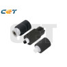 CET Long Life Paper Pickup Roller Kit Kyocera #2BR06520