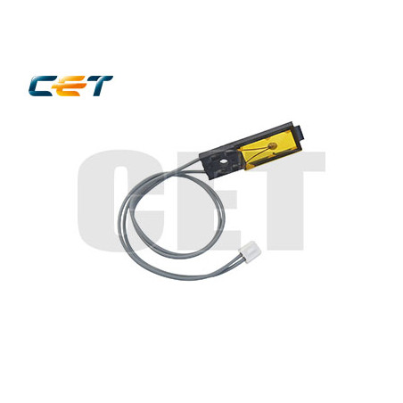 CET Thermistor Kyocera ECOSYS M2040dn