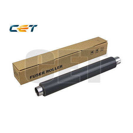 Fuser Fixing Film (OEM) Kyocera ECOSYS P2235dn