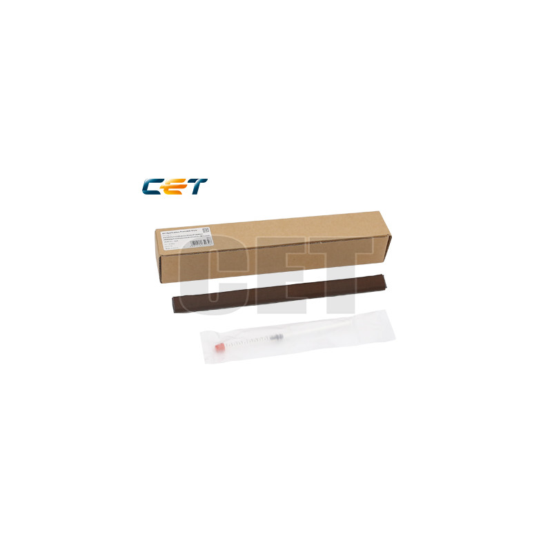 Oil Application Pad-OEM Style Kyocera M2040dn