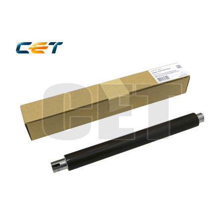 Upper Sleeved Roller Kyocera M6230