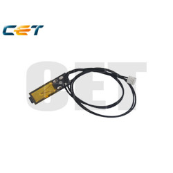 Thermistor Kyocera FS-4100