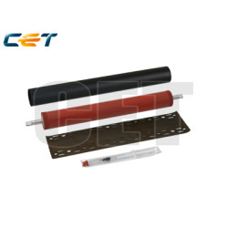 Fuser Kit Kyocera M2040