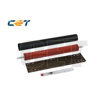 Fuser Kit Kyocera M2040