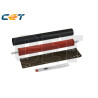 Fuser Kit Kyocera M2040