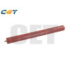 Lower Sleeved Roller Kyocera M4125