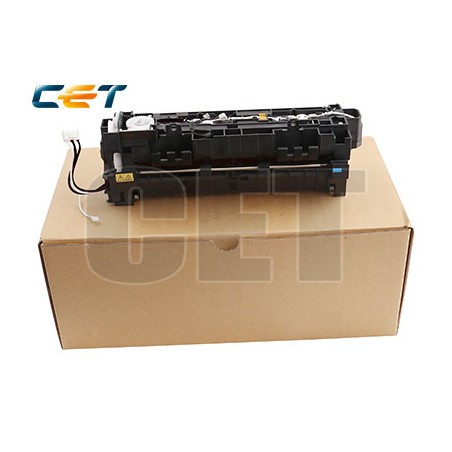 Fuser Assembly Kyocera M3860
