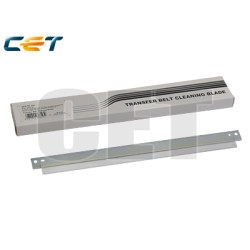 CET Transfer Belt Cleaning Blade KyoceraP5018cdn