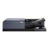 Kyocera DP-7110 270 Sheet DSDP Document Feeder#1203R86US0