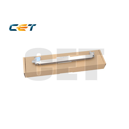 CET DK-1150 Charge Corona Unit Kyocera P2235dn