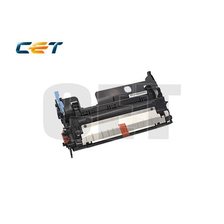 CET DV-1150 Developer Unit Kyocera ECOSYS P2235d#302RV93020#100K