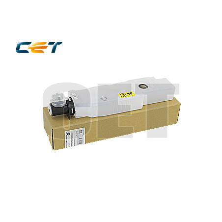 CET Waste Toner Container KYOCERA TASKalfa 3050ci