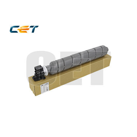 CET Waste Toner Container KYOCERA TASKalfa 2552ci