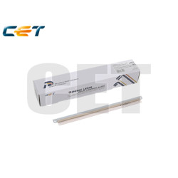 CET Double Layer Drum Cleaning Blade Kyocera #DK-5230-Blade#120K