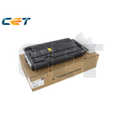CET TK-7225 Toner Cartridge Kyocera TASKalfa 4012i-35K/1380g#1T02V60NL0