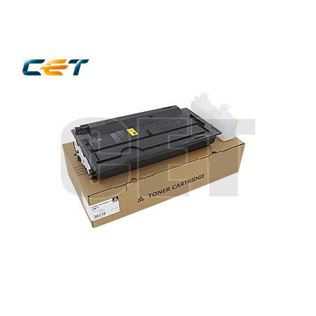 CET TK-7225 Toner Cartridge Kyocera TASKalfa 4012i-35K/1380g#1T02V60NL0