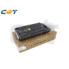 CET TK-7235 Toner Cartridge Kyocera TASKalfa MZ4000i-#35K/1250g#1T02ZS0NL0